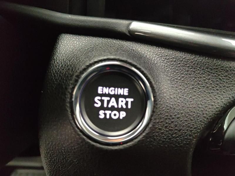 Usata Fiat 600 La Prima 110 CV (80 kW) 2025 Bianco SUV