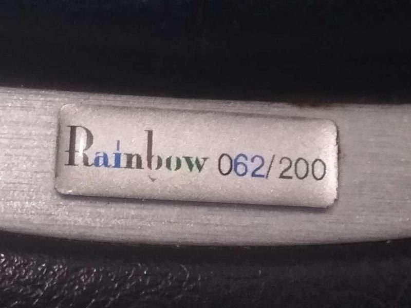 Usata Mazda MX5 110 CV (80 kW) 2003 Grigio Cabrio