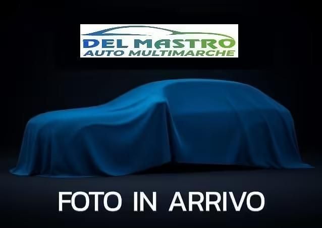 Usata Fiat Panda Easy 85 CV (62 kW) 2017 Beige Utilitaria