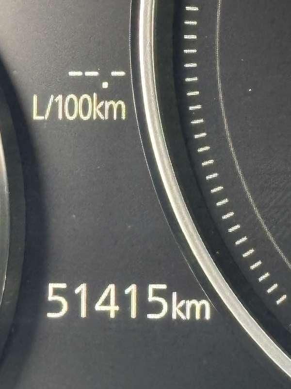 Usata Mazda 3 150 CV (110 kW) 2020 Berlina