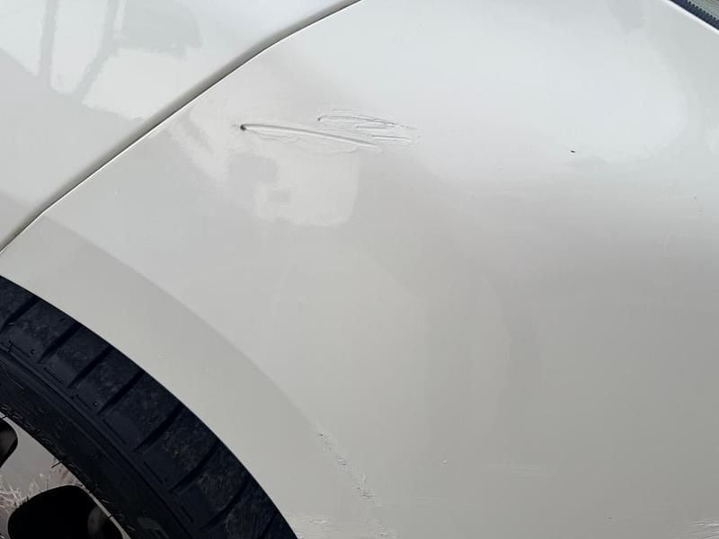 Usata Fiat 500L Business 95 CV (69 kW) 2018 Bianco Monovolume