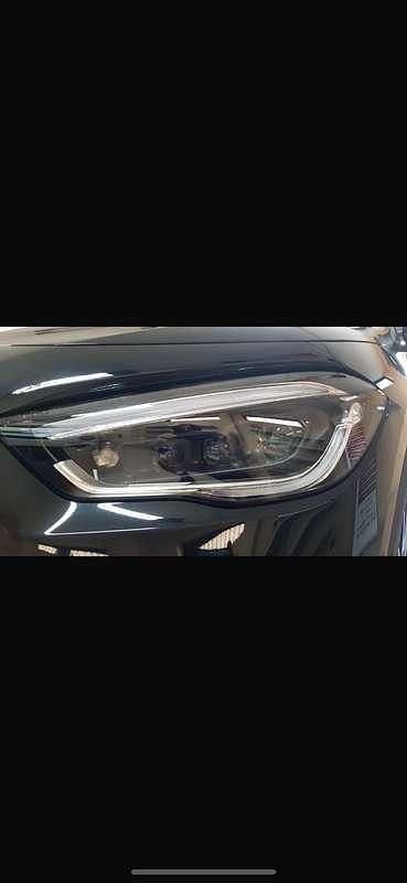 Usata Mercedes GLA200 Premium 150 CV (110 kW) 2023 SUV