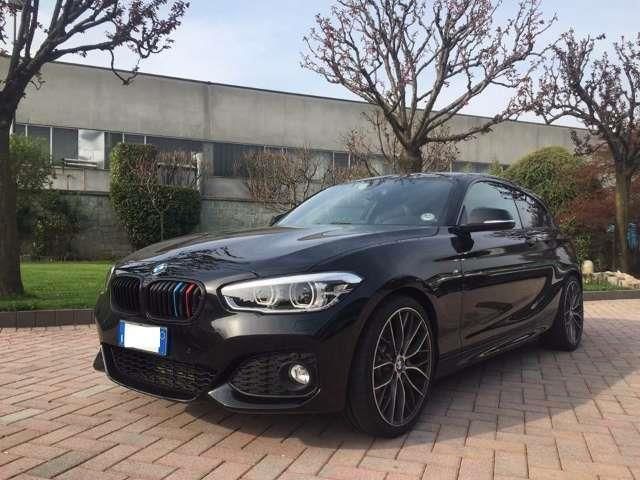 Bmw ошибка 125