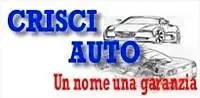 Usata Alfa Romeo Giulietta 105 CV (77 kW) 2013 Nero Utilitaria