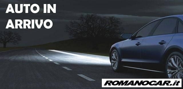 Usata Citroën C3 Business Class 102 CV (75 kW) 2019 Bianco Utilitaria