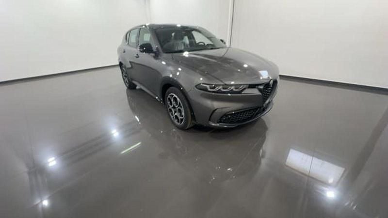 Używany Alfa Romeo Tonale Sprint 130 KM (95 kW) 2023 SUV