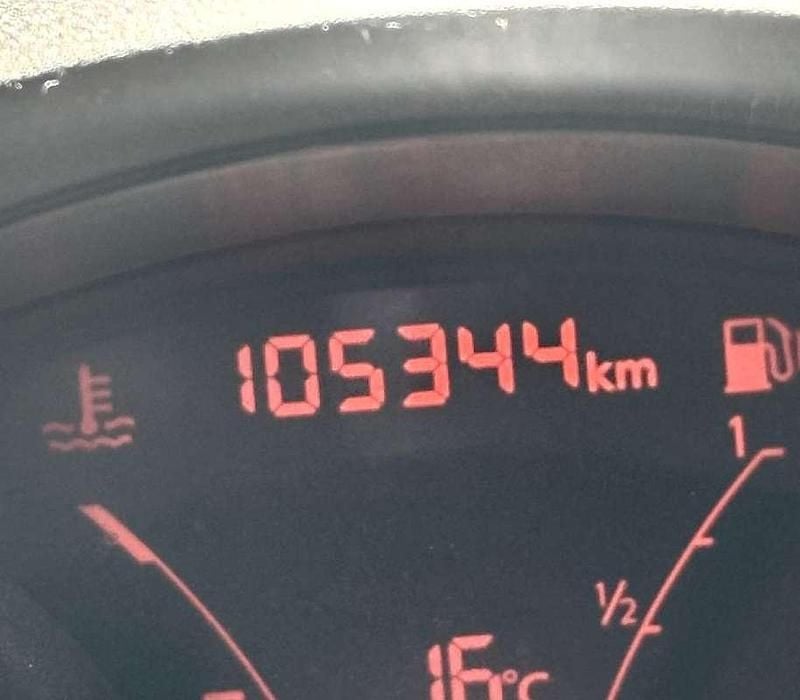 Usata Nissan Juke Acenta 117 CV (86 kW) 2016 Bianco SUV