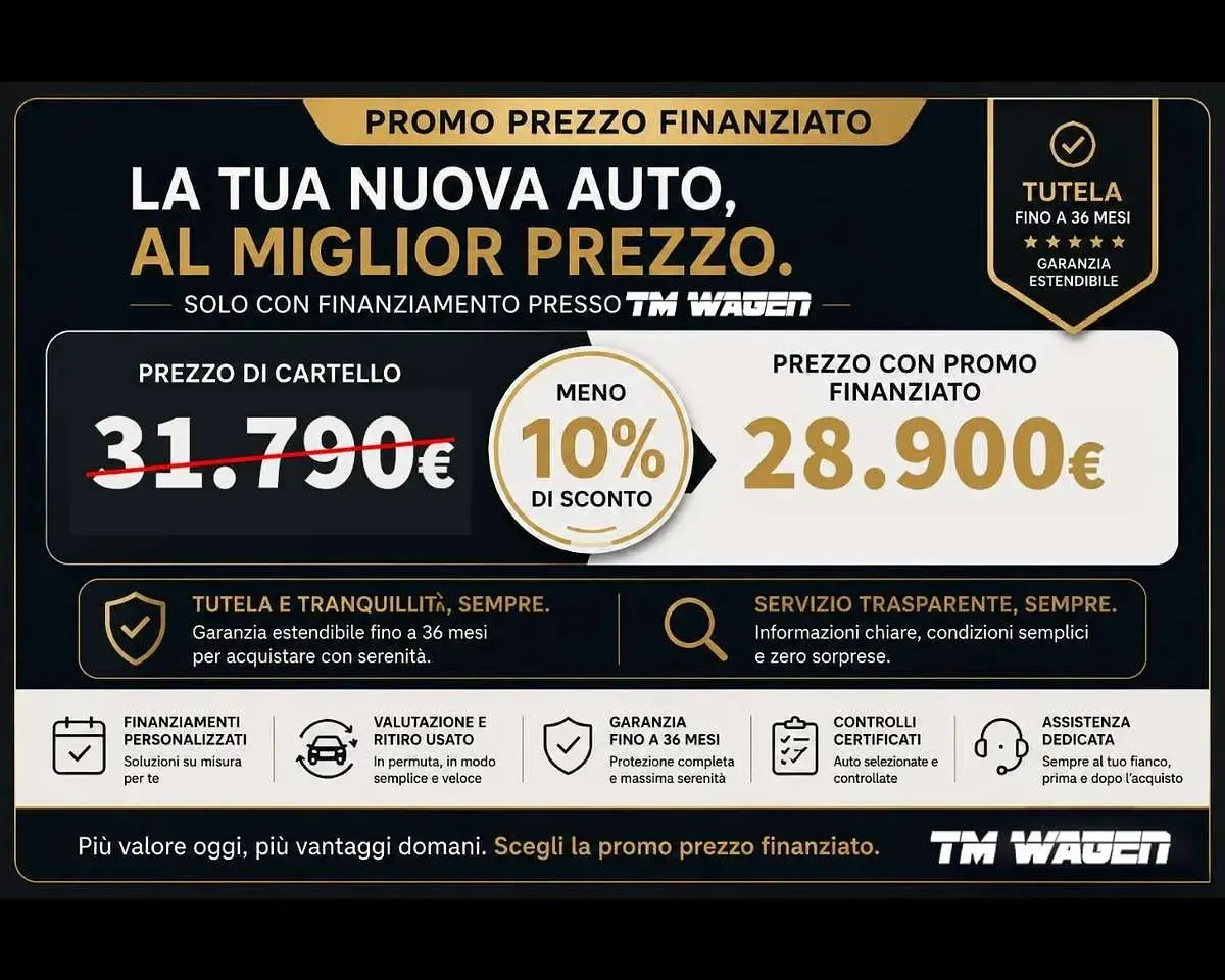 Usata Audi A6 Ambiente 231 CV (169 kW) 2020 Argento Station wagon