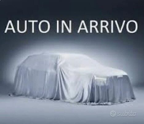 Usata VW Polo Comfortline 80 CV (58 kW) 2021 Bianco Utilitaria