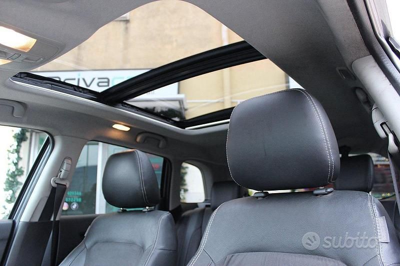 Usata Suzuki Vitara 120 CV (88 kW) 2015 SUV