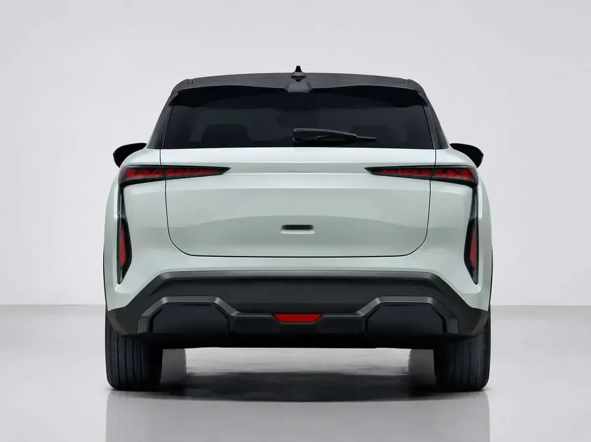Usata DS Automobiles DS3 136 CV (100 kW) 2025 Diversi colori SUV