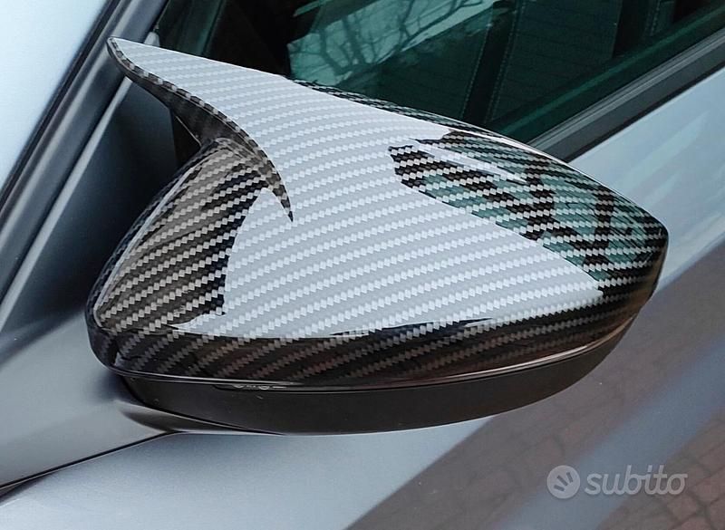 Usata Peugeot 208 100 kW (136 CV) 2020 Grigio Utilitaria