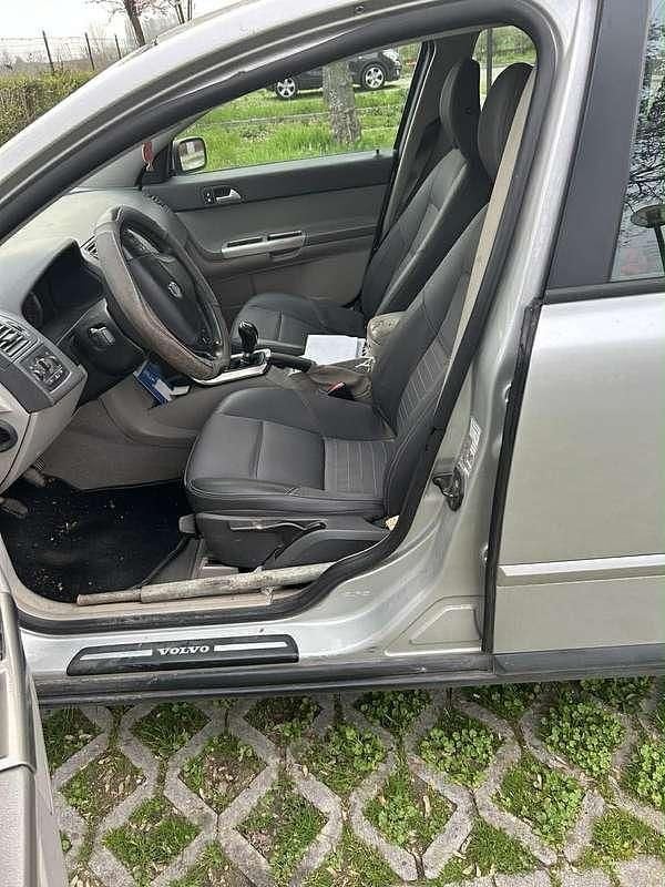 Usata Volvo V50 296 CV (217 kW) 2006 Station wagon