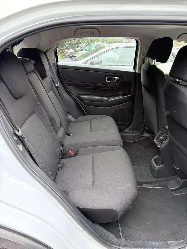 Usata Honda HR-V Elegance 131 CV (96 kW) 2023 SUV