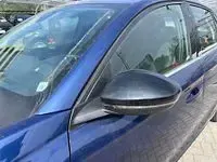 Usado Opel Corsa Elegance 75 CV (55 kW) 2021 Azul Utilitario