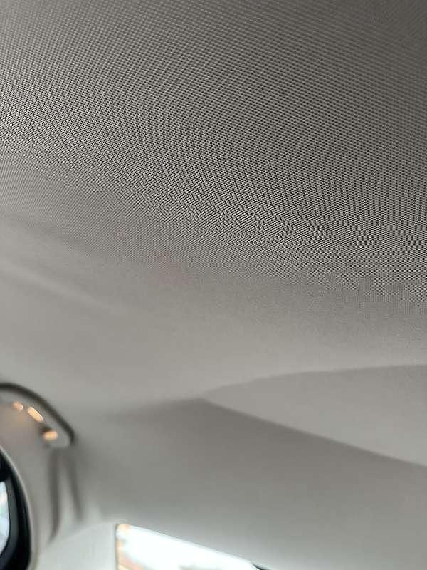 Usata Mercedes C220 170 CV (125 kW) 2015 Berlina