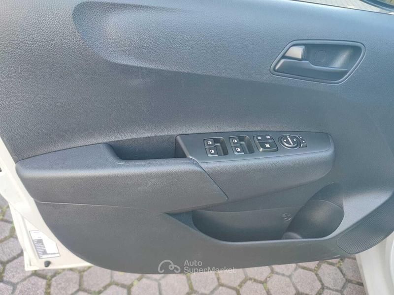 Occasion Kia Picanto Urban 63 ch (46 kW) 2025 Beige Citadine