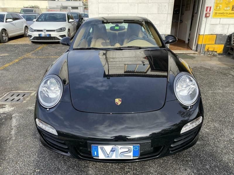 997 sport chrono plus 997 sport chrono plus
