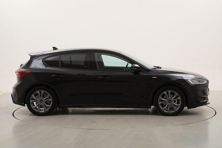 Usado Ford Focus ST-Line 125 HP (91 kW) 2025 Sedan
