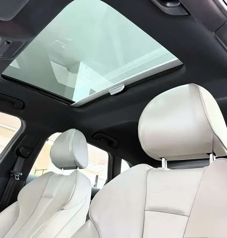 Usata Audi S3 300 CV (220 kW) 2014 Blu/azzurro Berlina