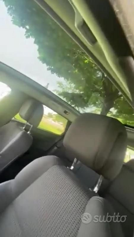 Usata Peugeot 508 163 CV (119 kW) 2013 Station wagon