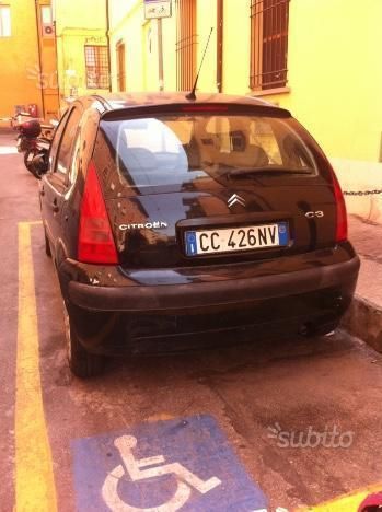 Automobili Usate Da 1000 Euro  - Non Trovate La Vostra Auto Usata Nel Nostro Sito?