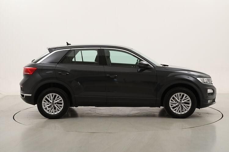 Occasion VW T-Roc Business 110 ch (80 kW) 2021 SUV