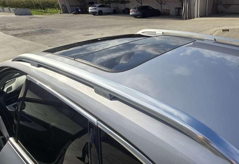 Usata Audi A4 Allroad Business 190 CV (139 kW) 2020 Station wagon