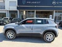 Nuova Jeep Avenger Altitude 101 CV (74 kW) 2026 SUV