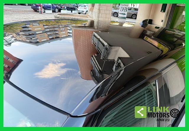 Usata Land Rover Range Rover evoque SE Dynamic 150 CV (110 kW) 2020 Grigio SUV