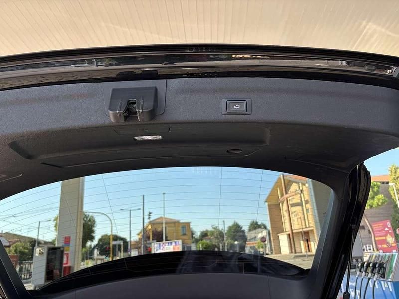 Usata Audi A6 Design 204 CV (150 kW) 2019 Station wagon