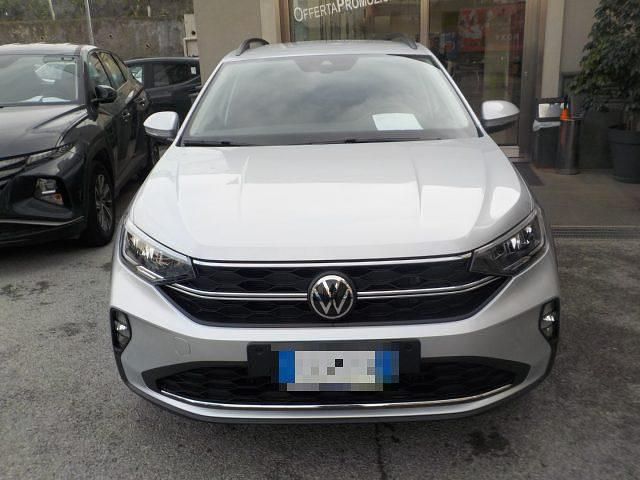 Vari colori Nuova 2025 VW Taigo Edition SUV | 21.800 € (Buon prezzo) - Immagine 1/3