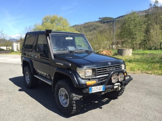 Toyota Bekas: Panduan Lengkap Memilih Mobil Idaman