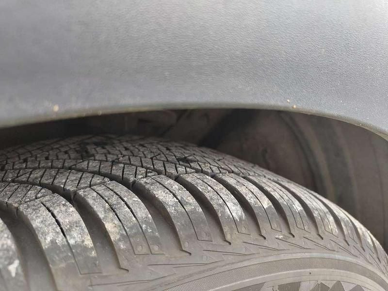 Usata 2014 Kia Sportage Active SUV | 6500 € (Ottimo prezzo) - Immagine 1/4