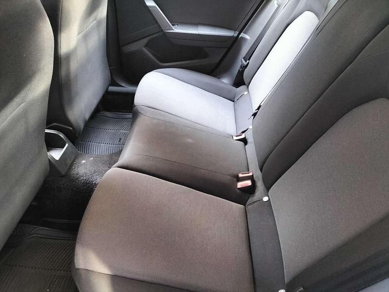Second-hand Seat Arona Reference 95 CP (69 kW) 2021 SUV