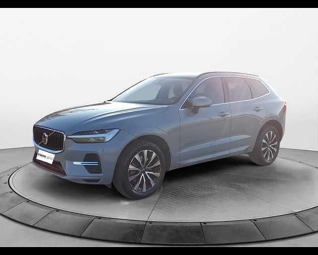 Usata Volvo XC60 Core 197 CV (144 kW) 2023 SUV
