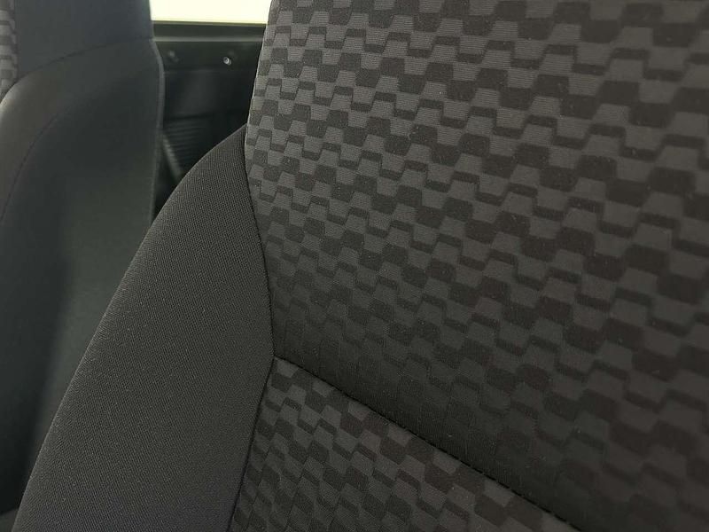 Nuova Suzuki Jimny GL 102 CV (75 kW) 2025 Verde SUV