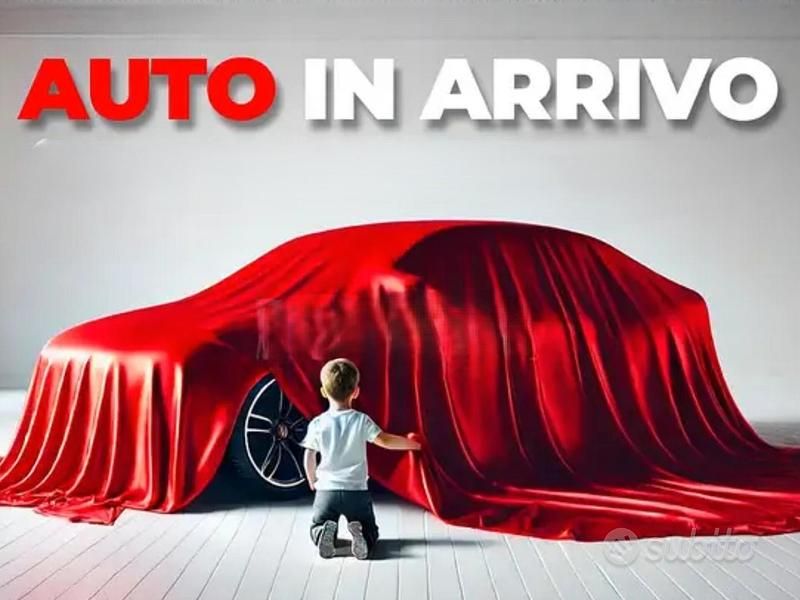 Usata Alfa Romeo Stelvio 190 CV (139 kW) 2020 Bianco SUV