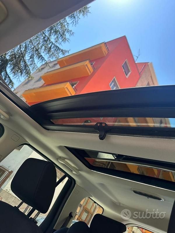 Usata Land Rover Freelander 2 SE 190 CV (139 kW) 2013 SUV