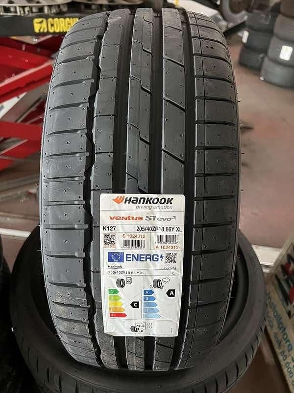 Usata Mini John Cooper Works 231 CV (169 kW) 2019 Utilitaria