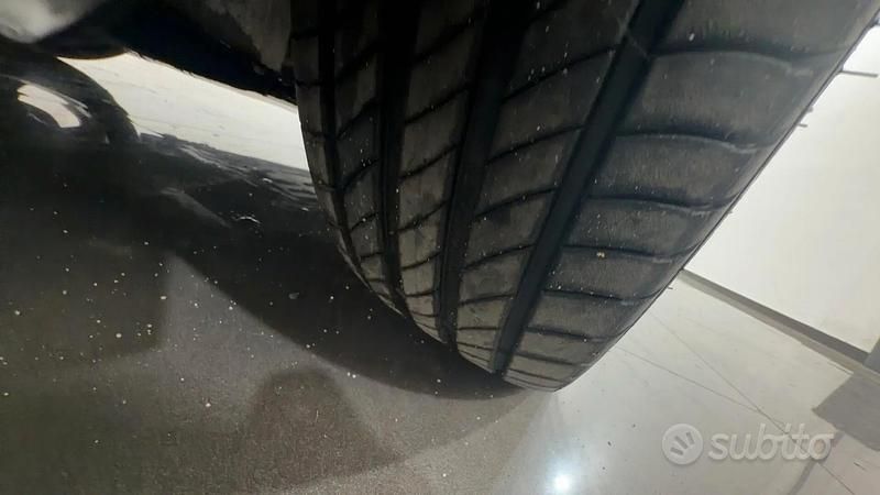 Usata Opel Corsa S 100 CV (73 kW) 2024 Rosso Utilitaria