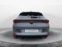 Usata Cupra Formentor 204 CV (150 kW) 2022 Grigio SUV