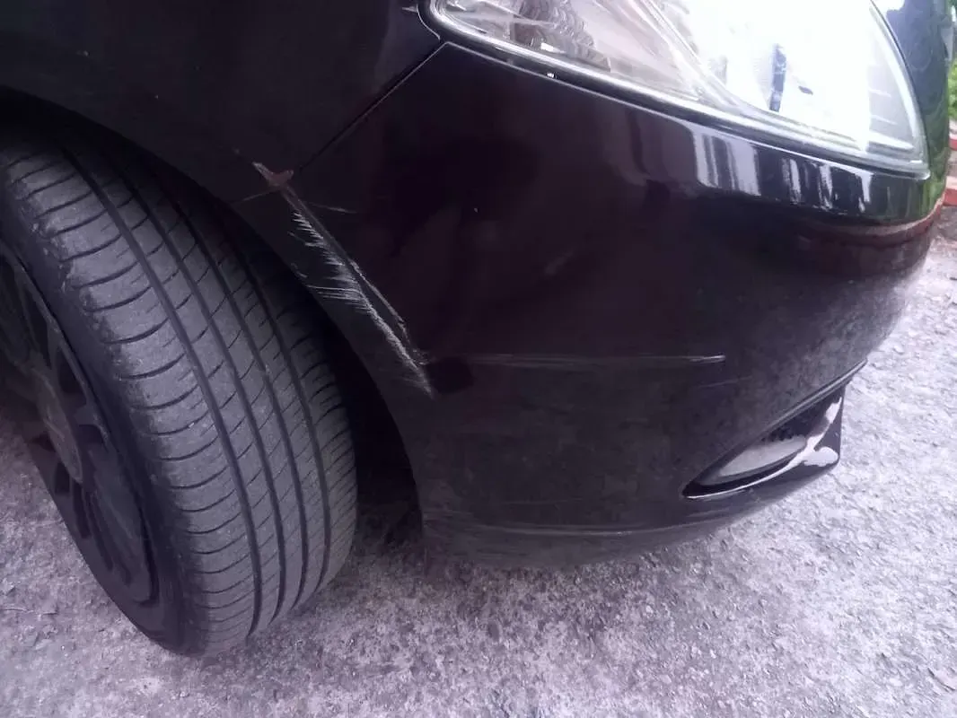 Usata Lancia Ypsilon S 69 CV (50 kW) 2014 Utilitaria