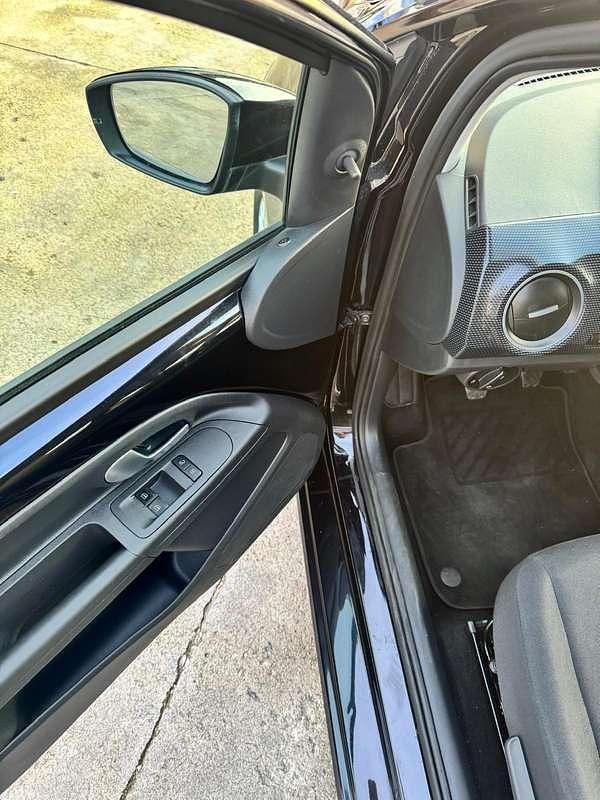 Usata VW up! Move 68 CV (50 kW) 2020 Utilitaria