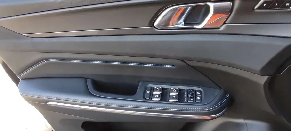 Usata Lynk & Co 01 179 CV (131 kW) 2021 SUV