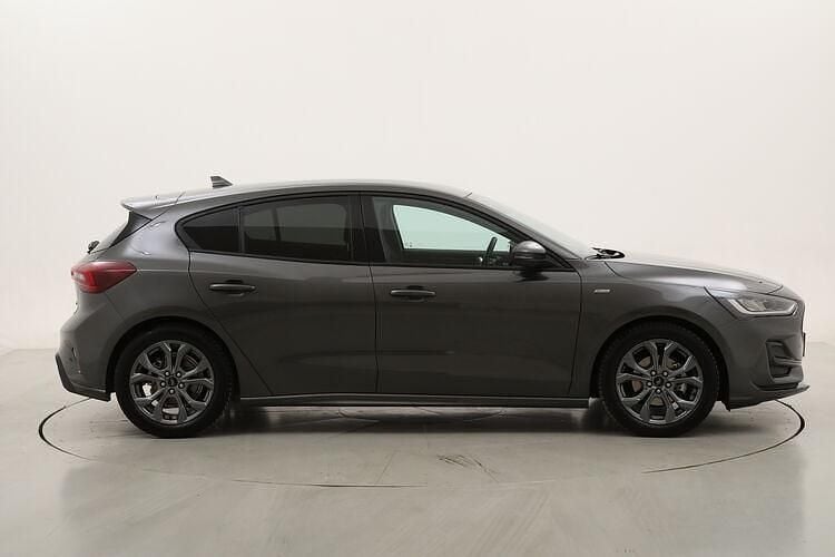 Usata Ford Focus ST-Line 125 CV (91 kW) 2025 Berlina