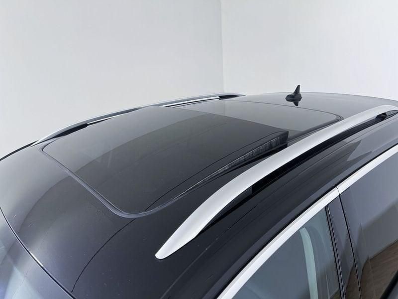 Usata VW T-Roc Style 150 CV (110 kW) 2022 Ascot grey SUV