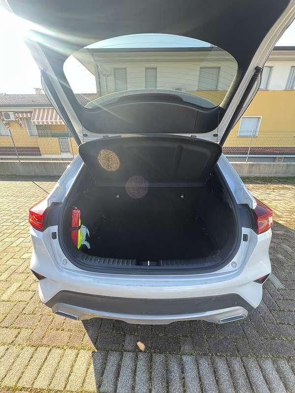 Usata Kia XCeed Plus 140 CV (102 kW) 2020 SUV