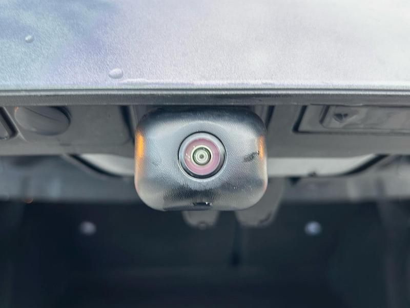 Usata Citroën C3 PureTech 101 CV (74 kW) 2025 Grigio SUV