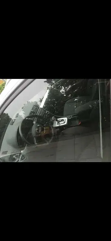 Usata Audi A4 143 CV (105 kW) 2005 Station wagon